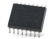 S25FL512S FL-S NOR Flash Memory Devices